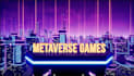 build and develop web3 gaming nft marketplace metaverse