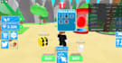 develop roblox full game creation, tycoon, simulator and gameplay