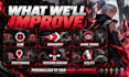 coach you in valorant with a vod review and improvement plan