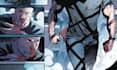 do comic book illustration graphics novel comic strip anime banner manga panels