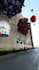 create a photorealistic 3d product cgi animation