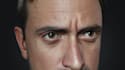 3d character rigging, blendshap, weight paint facial rig, mmd, gmod