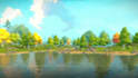 design your unity game environments, unity game levels, unity game, level design