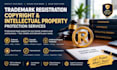 do trademark registration copyright, germany intellectual property protection