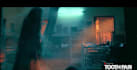 do cinematic vfx compositing, special effects your films and music video