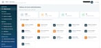 build dynamic websites and handle accurate data entry