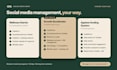 scale your wellness brand