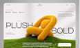 do framer website design framer website development and framer developer