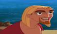 2d animation video cartoon character animation