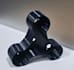3d print your stl file