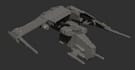 create a 3d printable model of your product
