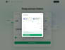 build a web3 dapp