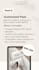 design a ugc media kit template in canva