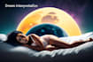 interpret your dream for your personal development