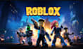 build roblox map with vfx, combat effect abilities, roblox battleground map