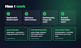 optimize and speed up your wordpress website