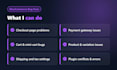 fix woocommerce bugs and issues