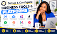 setup floatcom morningmate conceptboard rocketlane worksection hive mural bordio