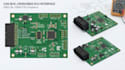 design automotive can bus obd2 j1939 ecu pcb layout