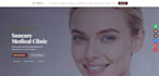 build you a custom business website using ai