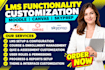customize and enhance your moodle lms canvas lms skyprep lms functionality
