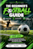 write book and ebook design ebook covers and format ebooks