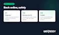 fix wordpress errors, critical error, white screen and bugs fast