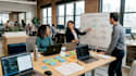 do free 30min consultant on software and system architecture, ci cd and sre