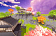 build roblox maps, environments, and detailed 3d structures