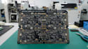 prepare pcb for pcba assembly jlcpcb pcbway production