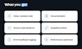 build etl data pipelines with azure data factory, fabric or databricks