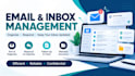 provide professional email and customer support