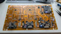 design flexible fpc rigid flex pcb compact electronics layout