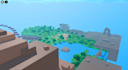 build custom roblox maps, buildings, models and environments in roblox studio