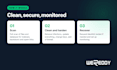 remove malware and fix your hacked wordpress website