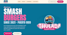 design your website fast and cheap