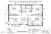 do 2d mechanical drafting autocad with title block
