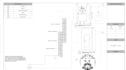 create a permit ready residential solar plan set