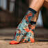 socks design unique socks design