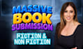 write a compelling query letter for literary agents