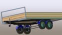 design solidworks sheet metal enclosures, weldments, and flat patterns