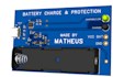 profissionaly design your pcb in easyeda