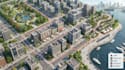 design custom walking and city sightseeing maps