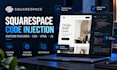 squarespace code injection squarespace developer for custom features html css js