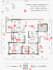qi men and eight mansions spatial philosophy
