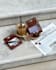 create conversion focused beauty and skincare ugc ads