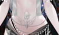 design anime vtuber model, live2d avatar, vrchat avatar 3d rigging
