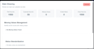 build custom business automation software and mis systems