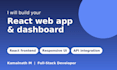 build custom sharepoint online sites and document libraries