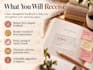 read your first chapter and provide honest reader feedback